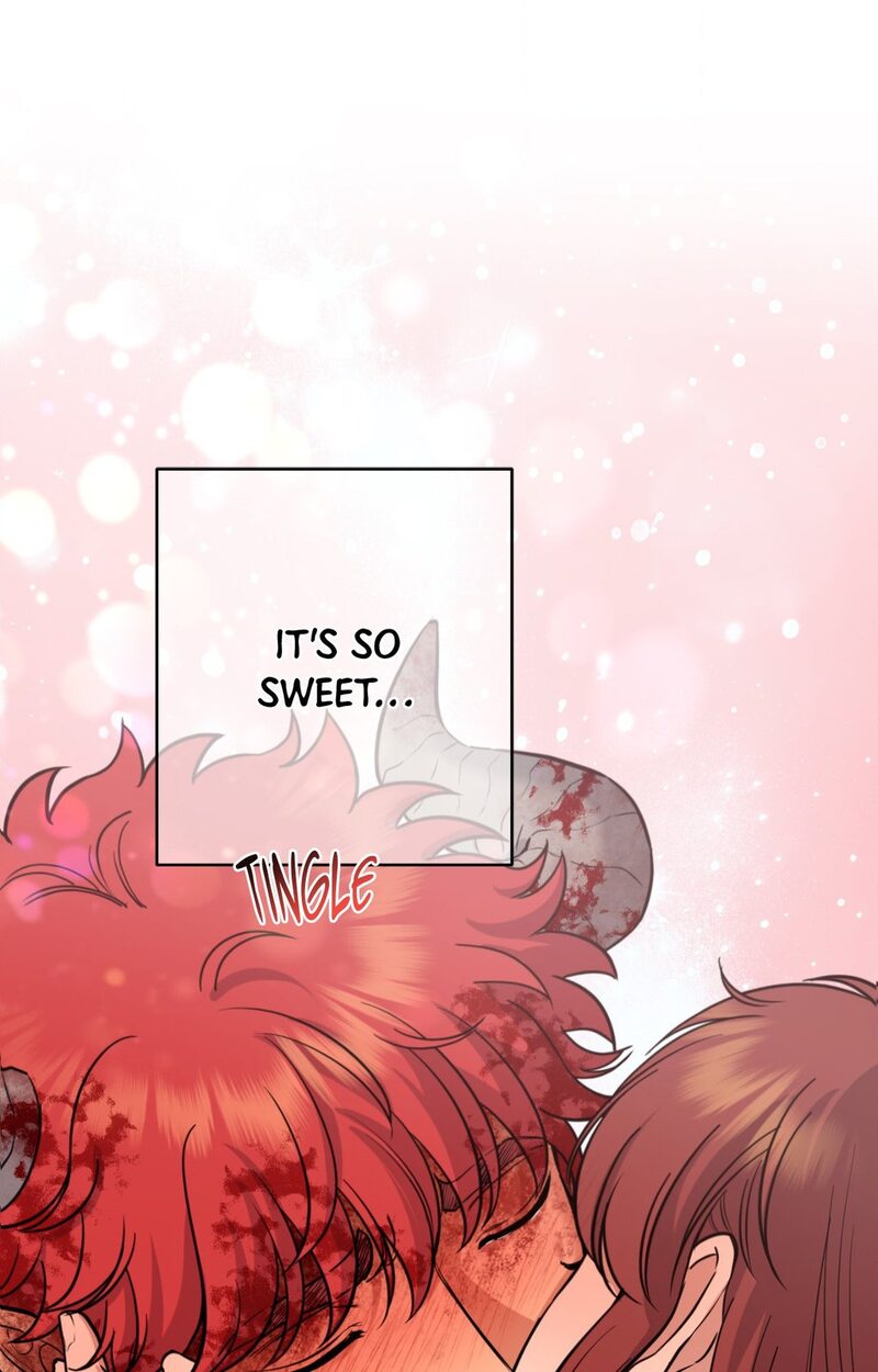 Hana’s Demons of Lust Chapter 117 image 111