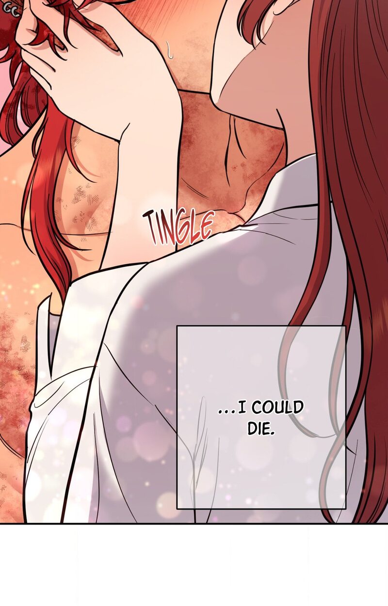 Hana’s Demons of Lust Chapter 117 image 112
