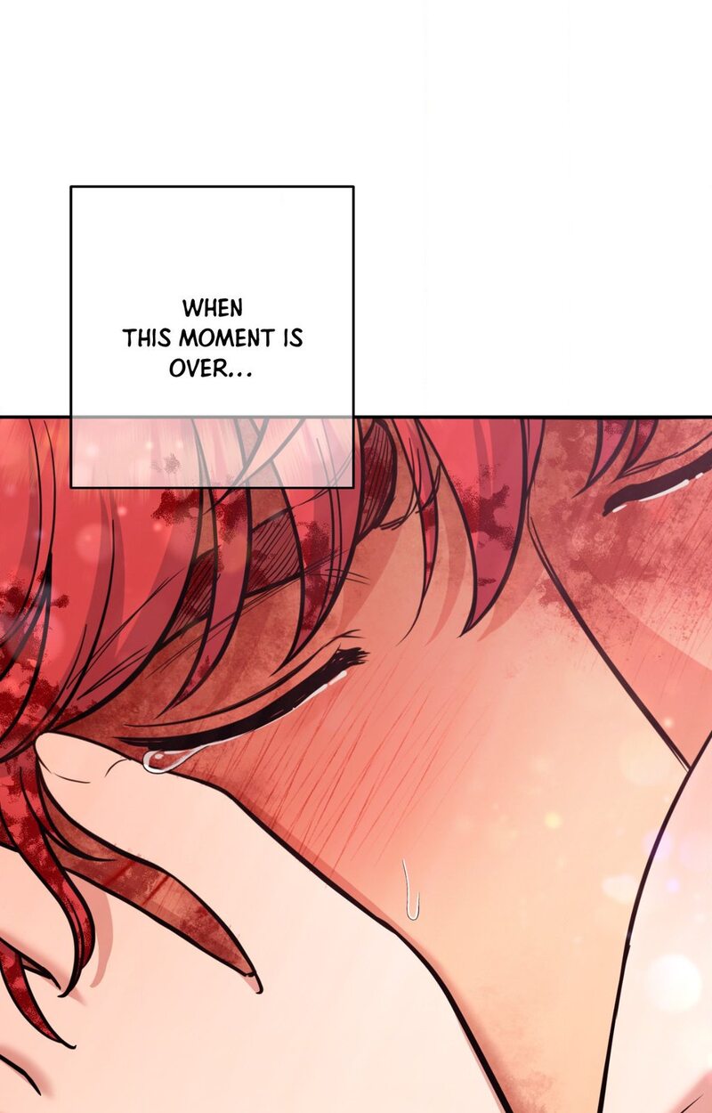 Hana’s Demons of Lust Chapter 117 image 113