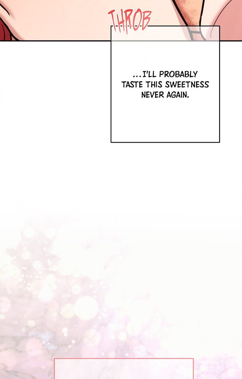 Hana’s Demons of Lust Chapter 117 image 114