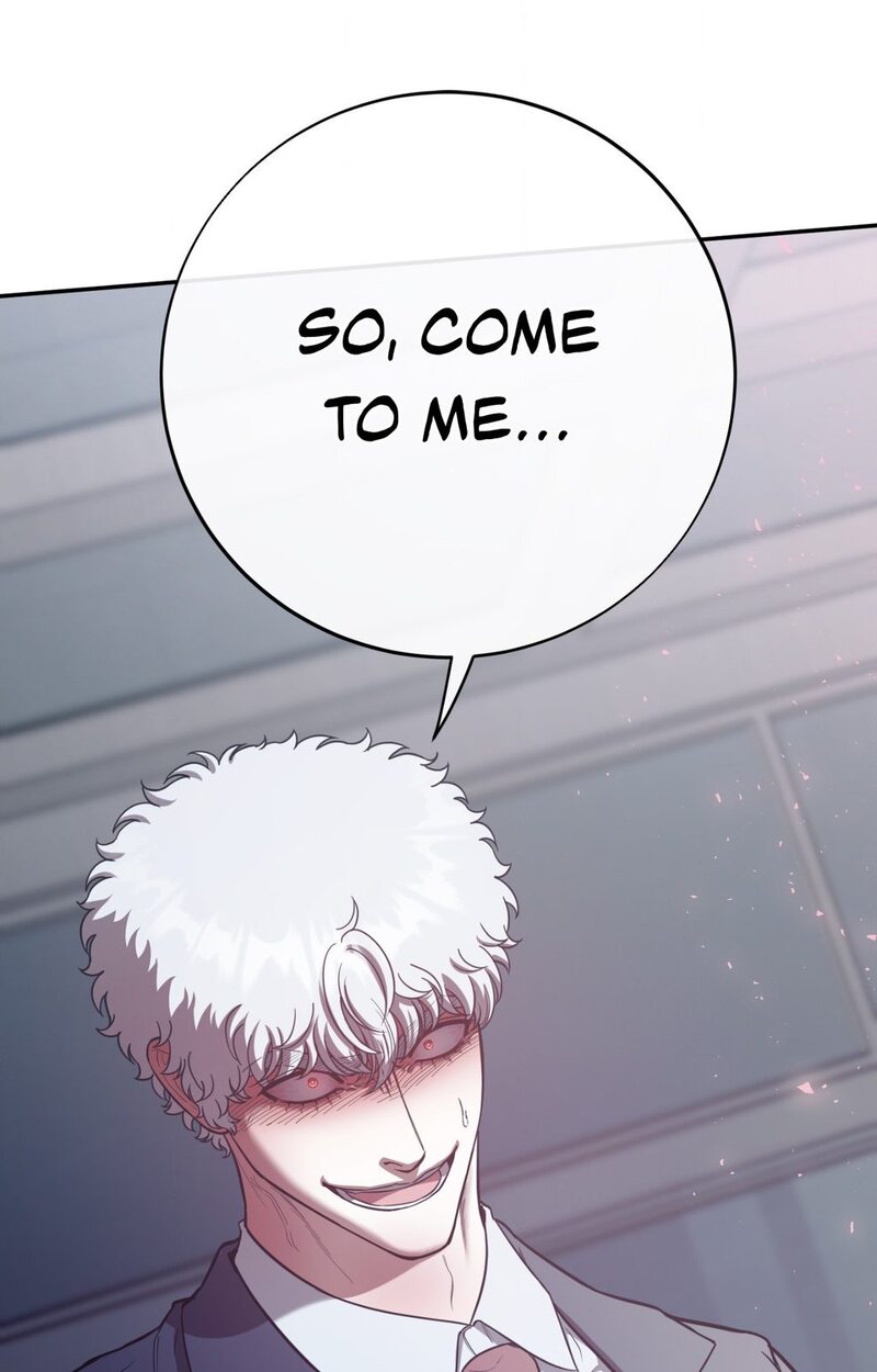 Hana’s Demons of Lust Chapter 117 image 13
