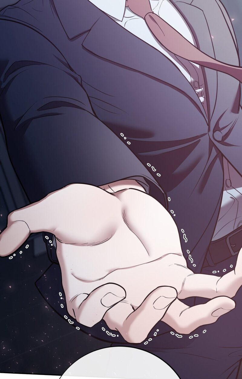 Hana’s Demons of Lust Chapter 117 image 14