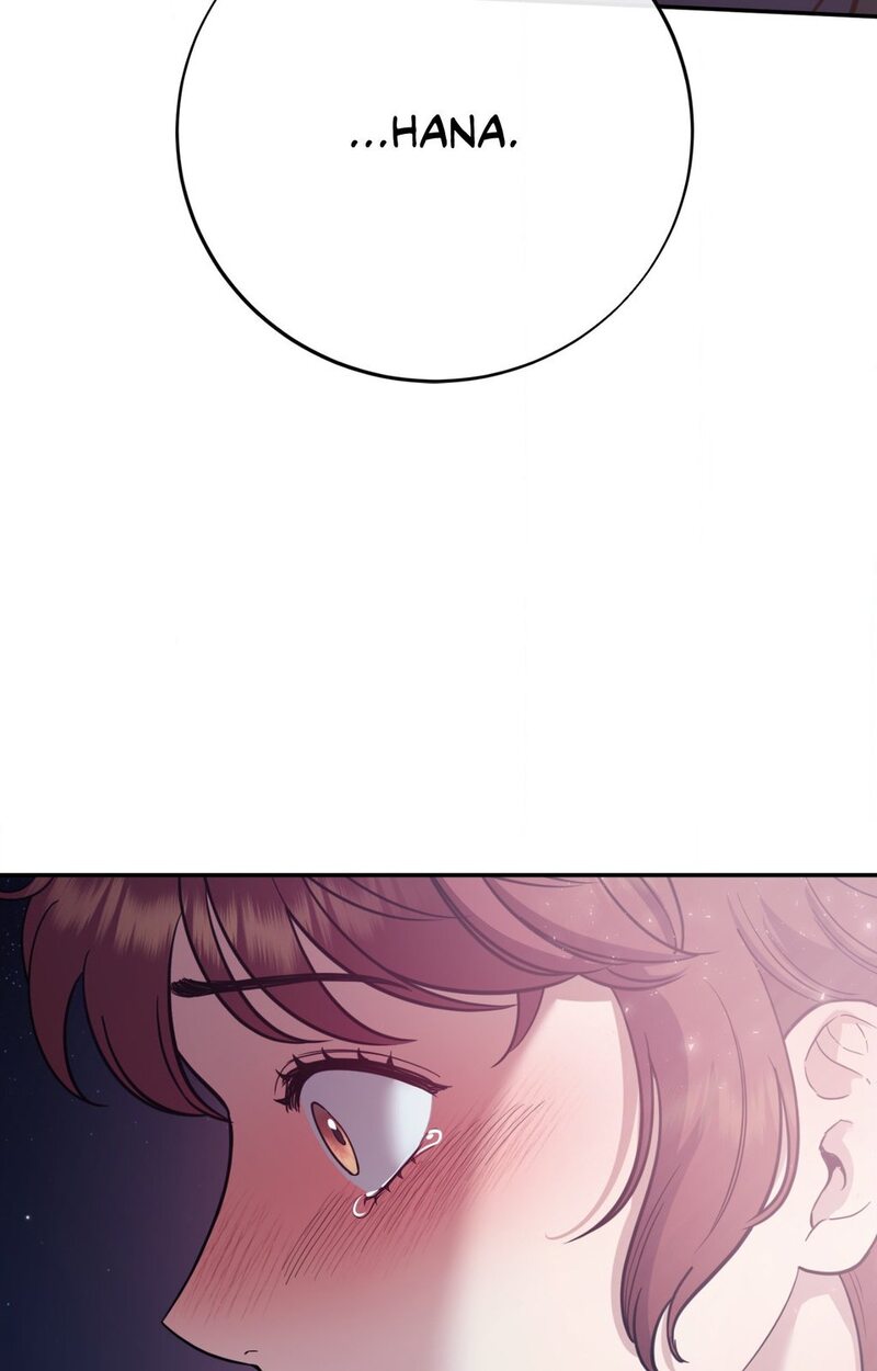 Hana’s Demons of Lust Chapter 117 image 15