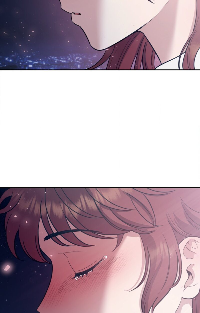 Hana’s Demons of Lust Chapter 117 image 16