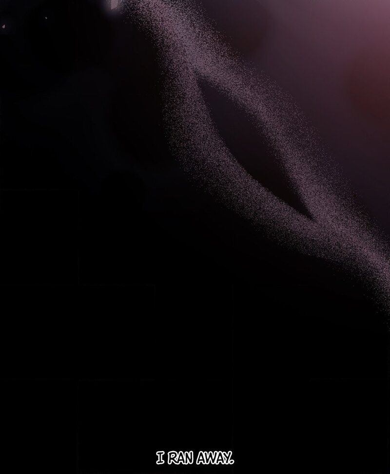Hana’s Demons of Lust Chapter 117 image 18