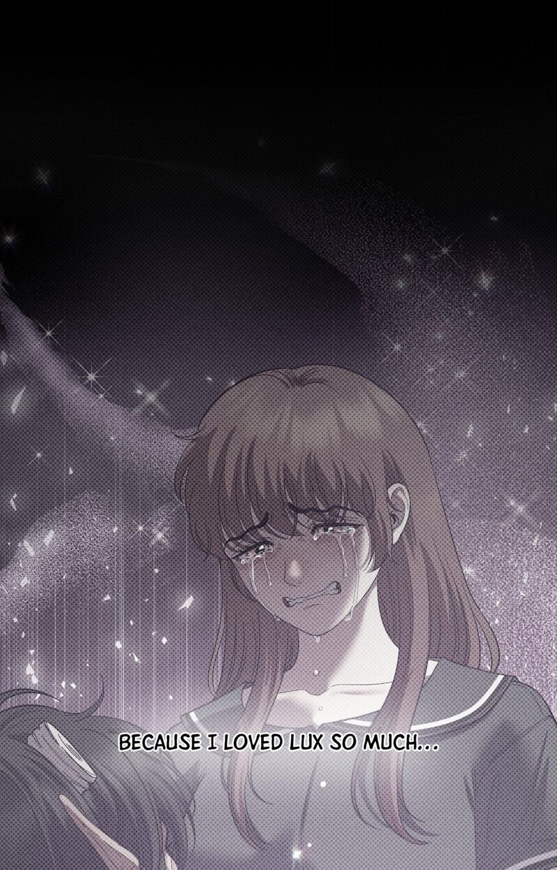 Hana’s Demons of Lust Chapter 117 image 19