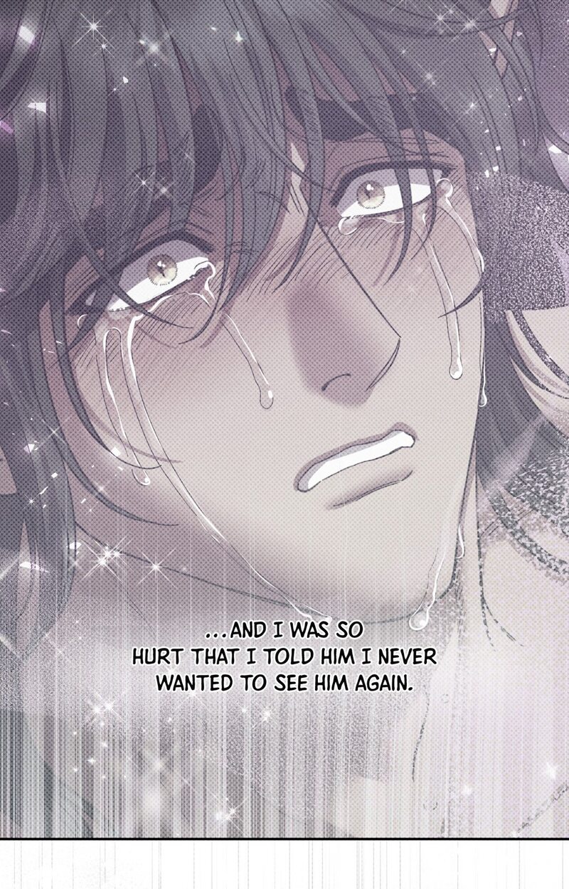 Hana’s Demons of Lust Chapter 117 image 21