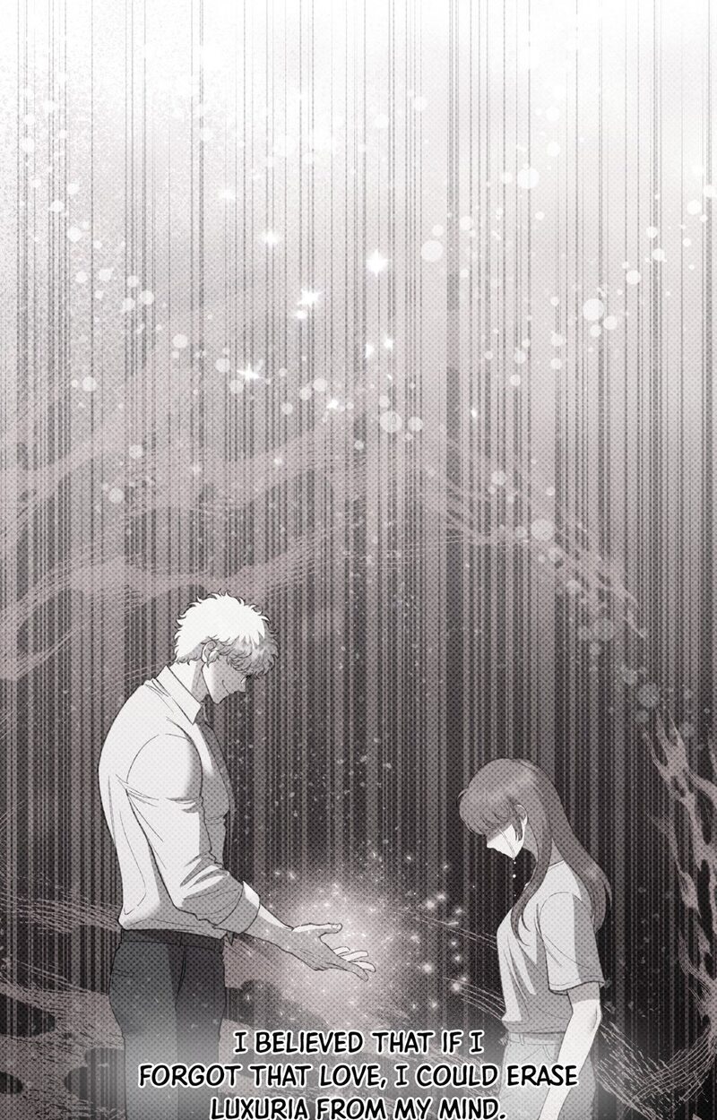 Hana’s Demons of Lust Chapter 117 image 22