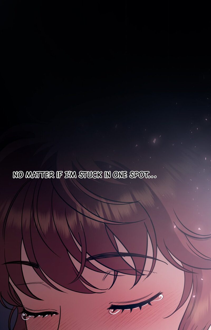 Hana’s Demons of Lust Chapter 117 image 26