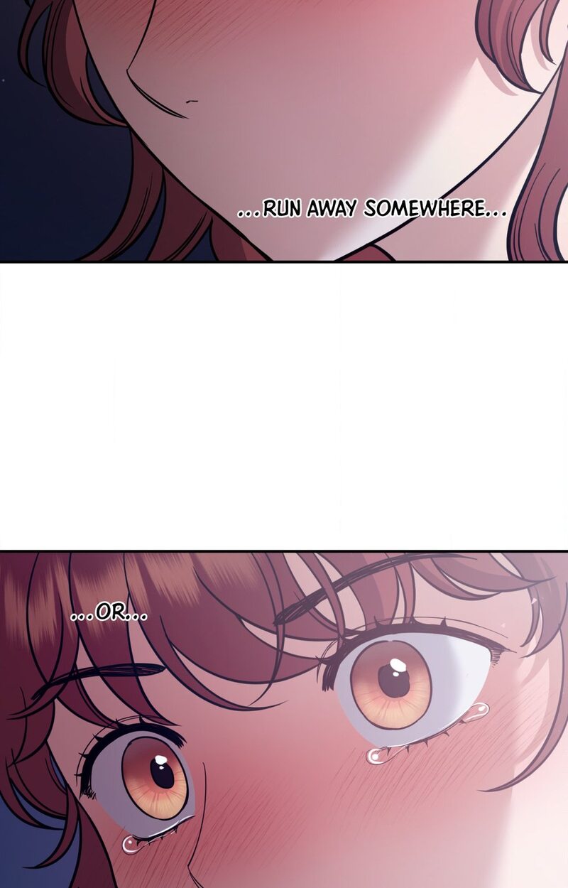 Hana’s Demons of Lust Chapter 117 image 27