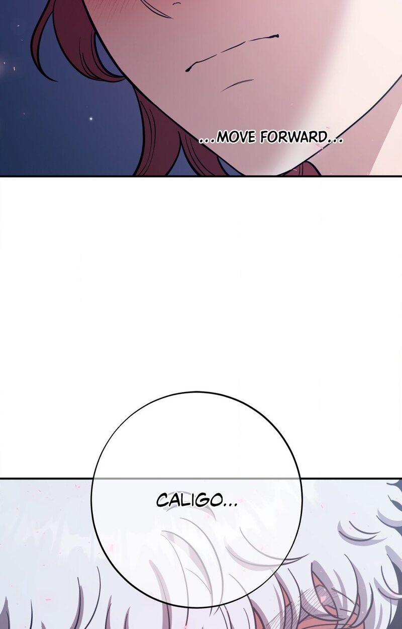 Hana’s Demons of Lust Chapter 117 image 28