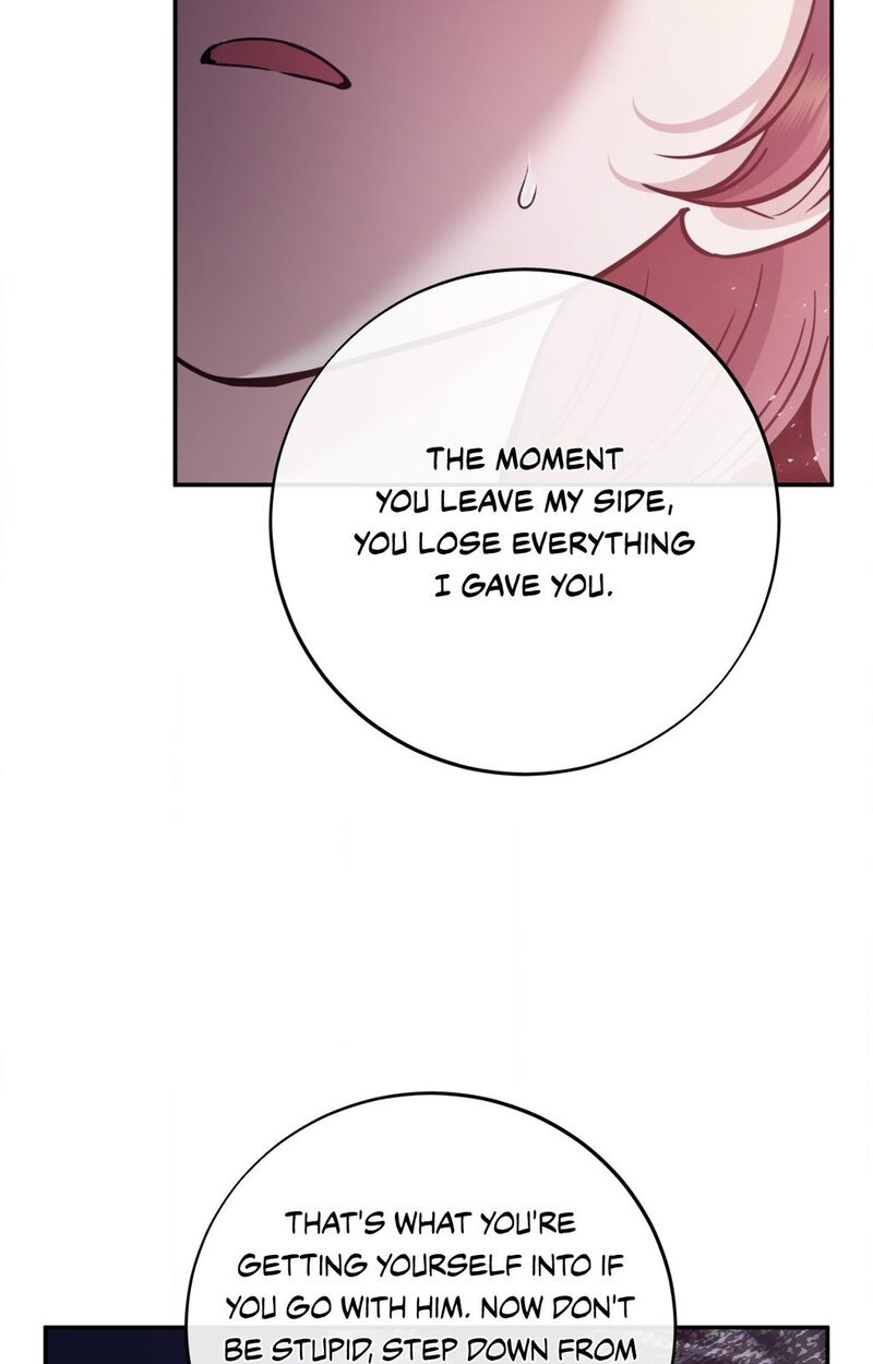 Hana’s Demons of Lust Chapter 117 image 2
