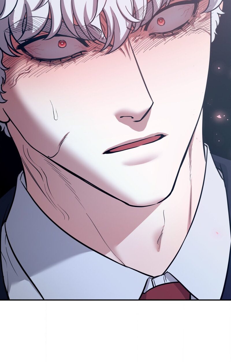 Hana’s Demons of Lust Chapter 117 image 29