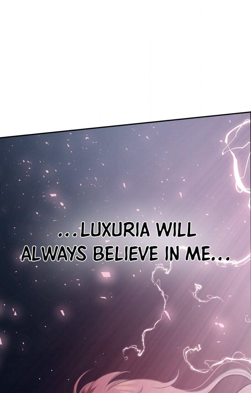 Hana’s Demons of Lust Chapter 117 image 30