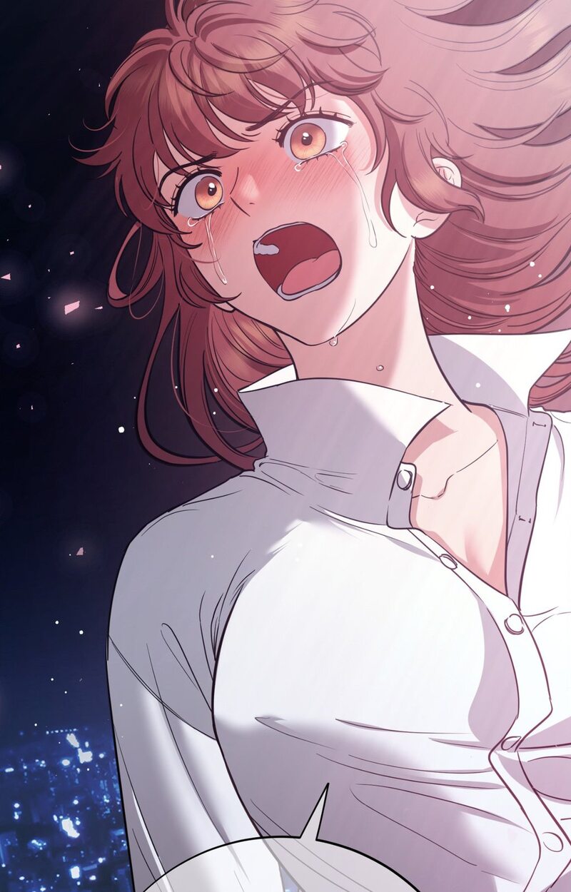 Hana’s Demons of Lust Chapter 117 image 31