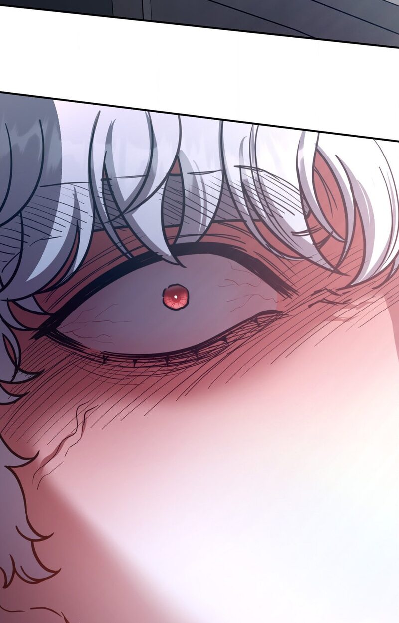 Hana’s Demons of Lust Chapter 117 image 35