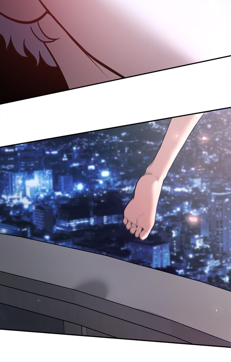Hana’s Demons of Lust Chapter 117 image 36
