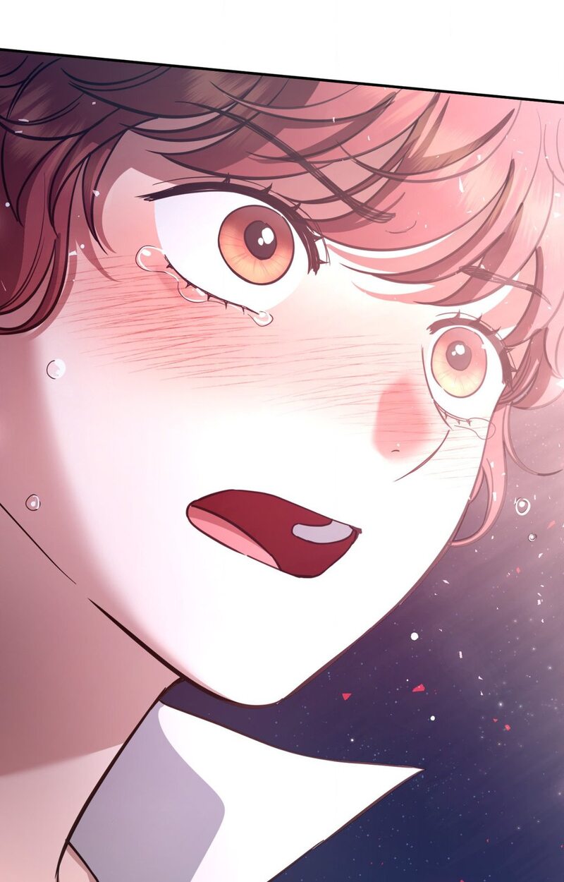 Hana’s Demons of Lust Chapter 117 image 37