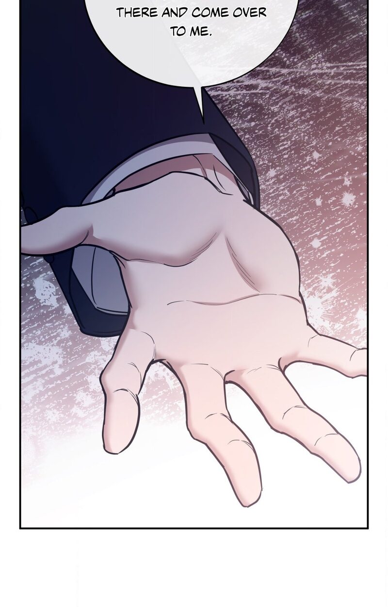 Hana’s Demons of Lust Chapter 117 image 3