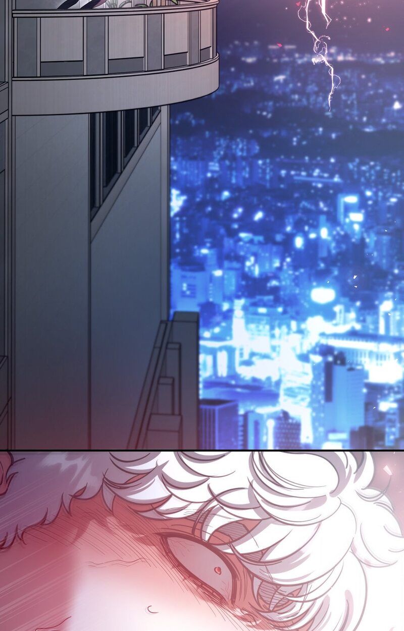 Hana’s Demons of Lust Chapter 117 image 39