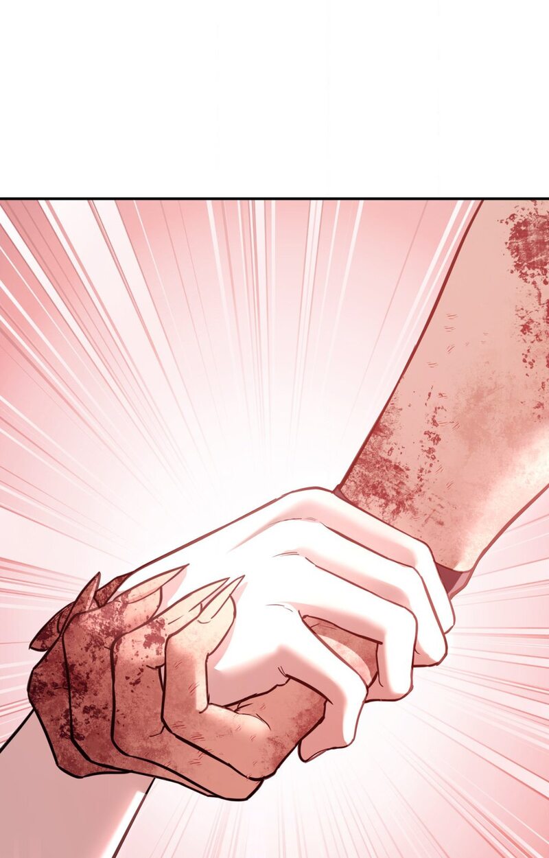 Hana’s Demons of Lust Chapter 117 image 43
