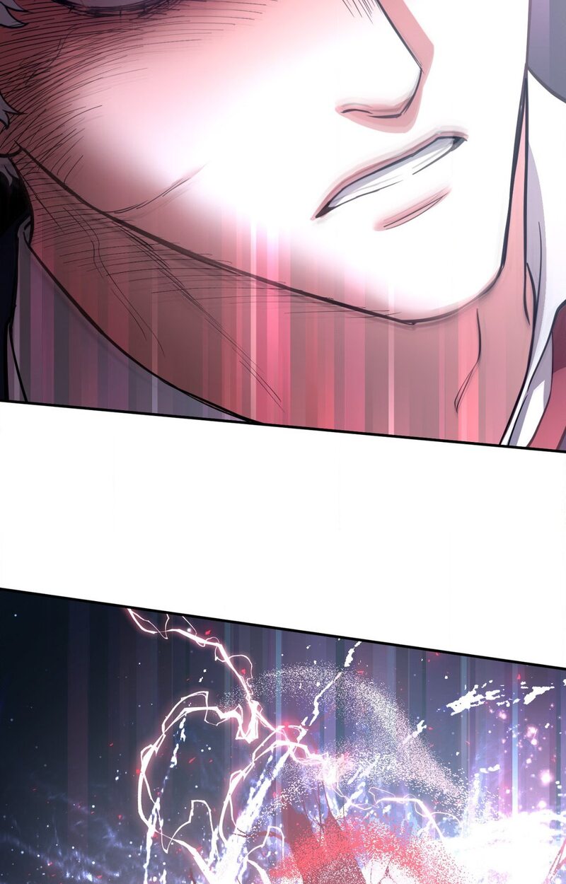 Hana’s Demons of Lust Chapter 117 image 45
