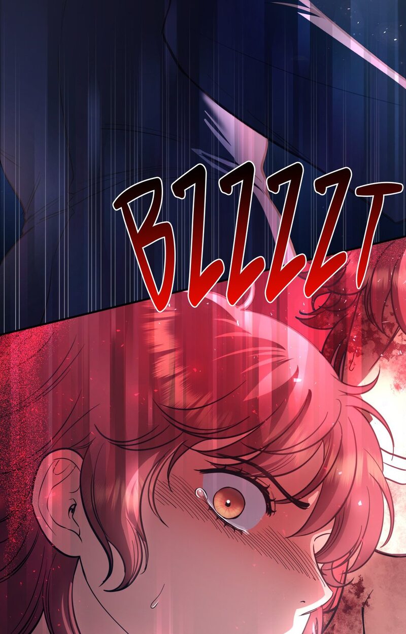 Hana’s Demons of Lust Chapter 117 image 47