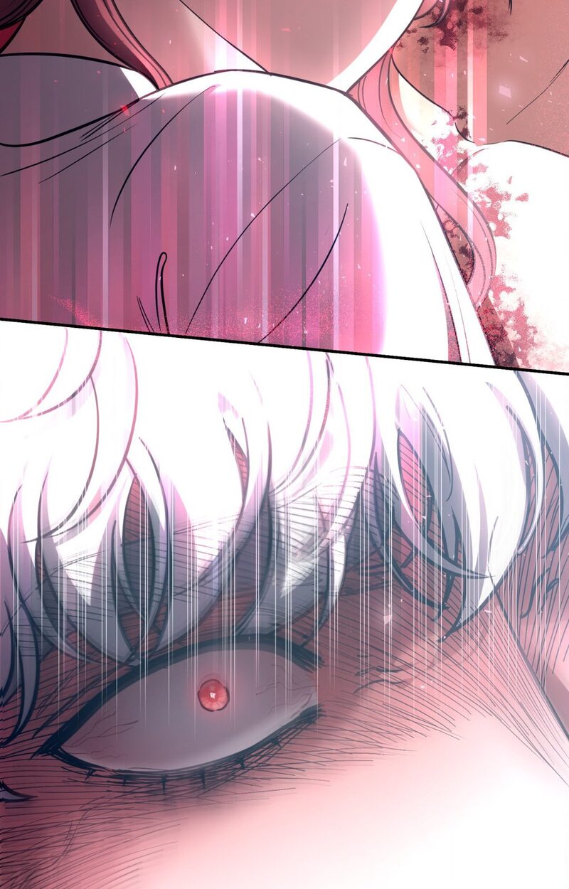 Hana’s Demons of Lust Chapter 117 image 48