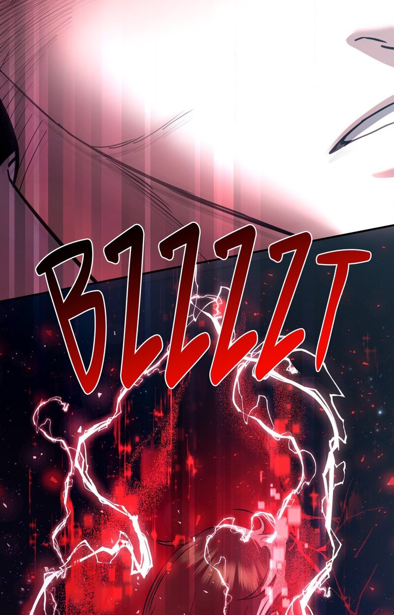 Hana’s Demons of Lust Chapter 117 image 49