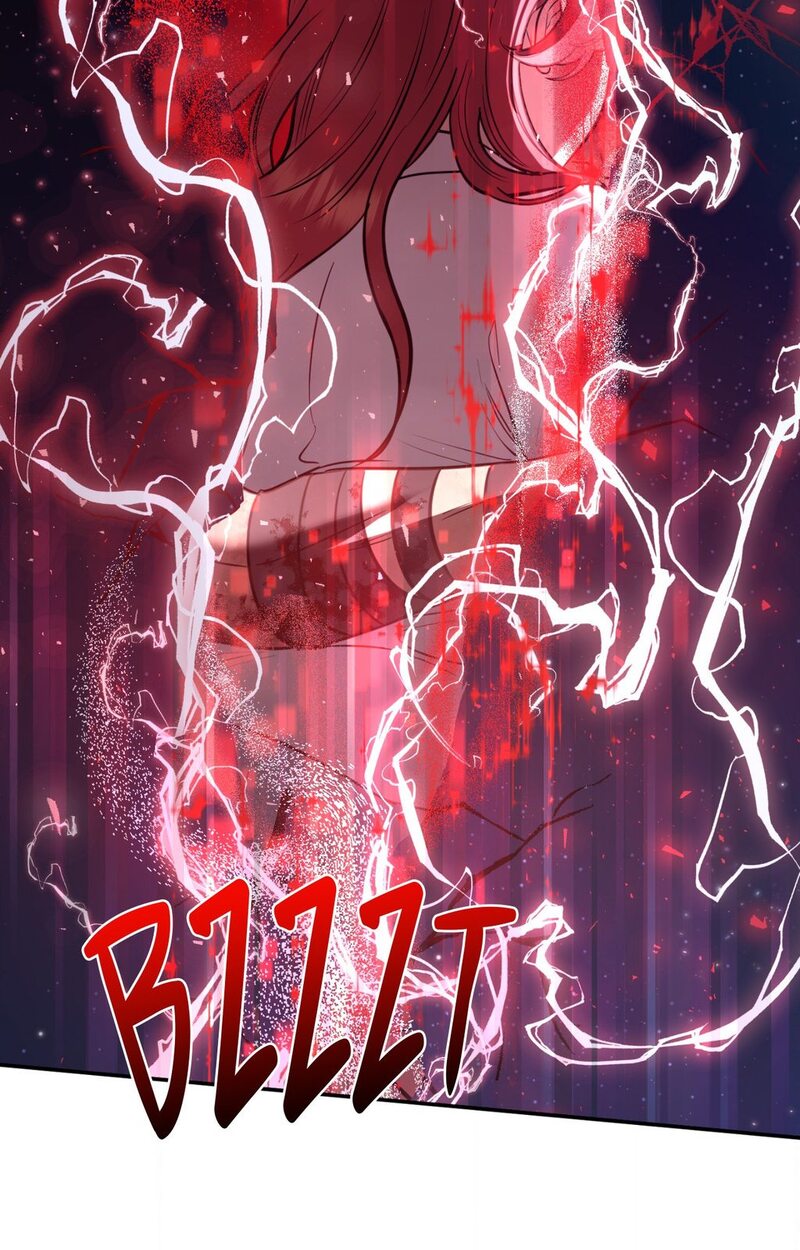 Hana’s Demons of Lust Chapter 117 image 50