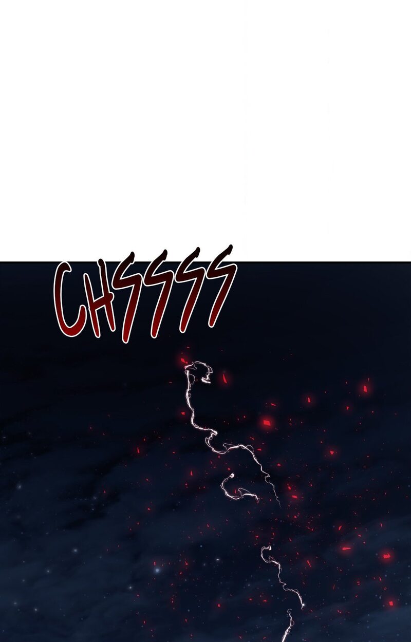Hana’s Demons of Lust Chapter 117 image 51