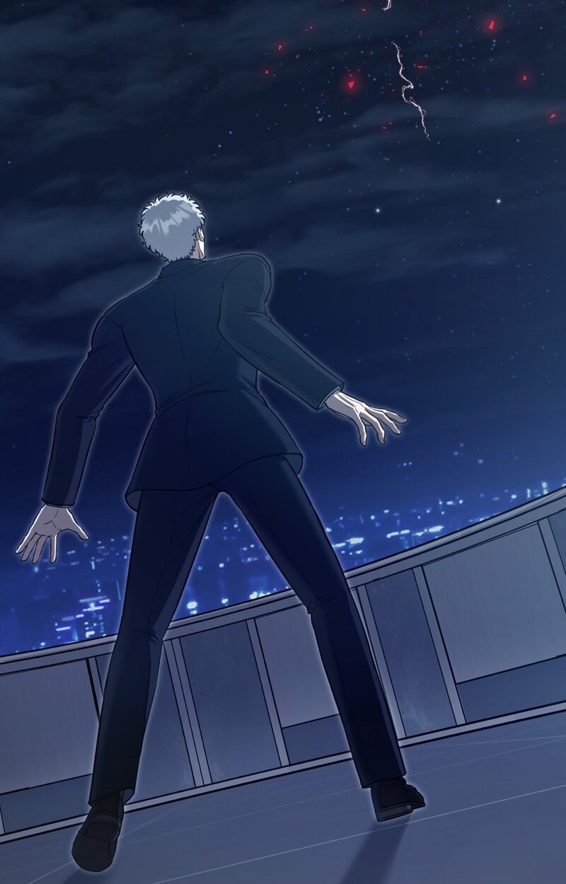Hana’s Demons of Lust Chapter 117 image 52