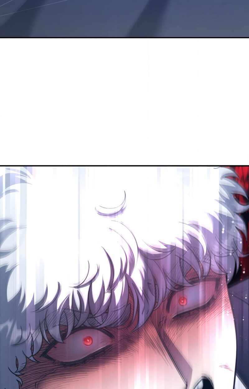 Hana’s Demons of Lust Chapter 117 image 53