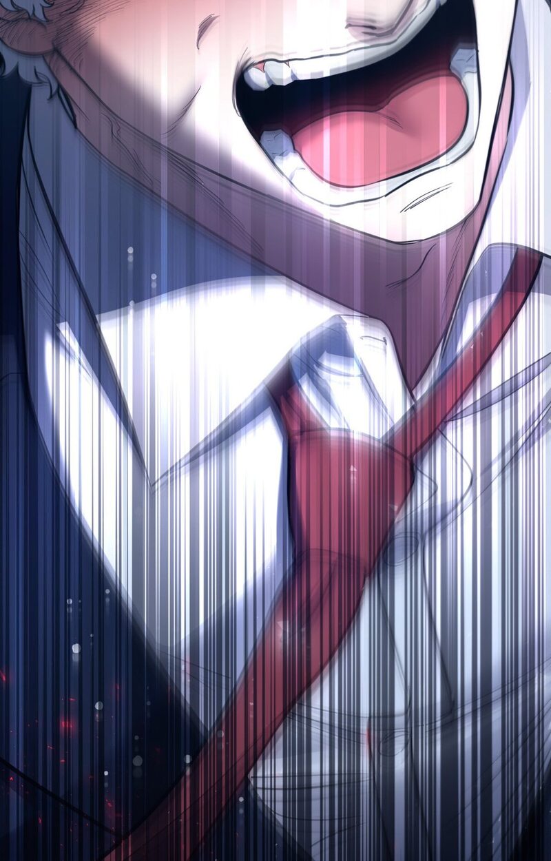 Hana’s Demons of Lust Chapter 117 image 54
