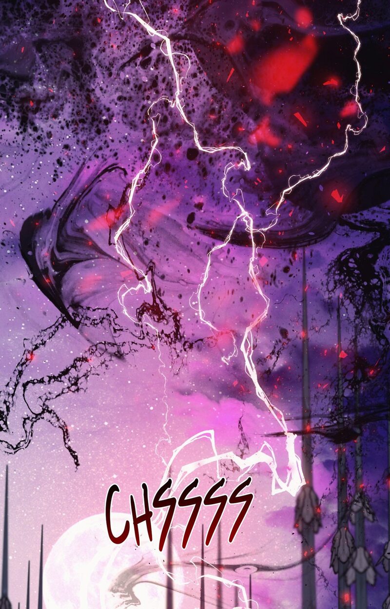 Hana’s Demons of Lust Chapter 117 image 59