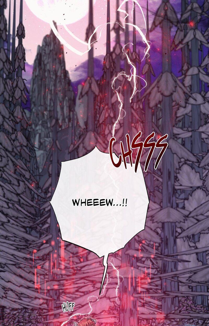Hana’s Demons of Lust Chapter 117 image 60