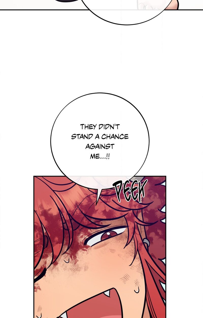 Hana’s Demons of Lust Chapter 117 image 78