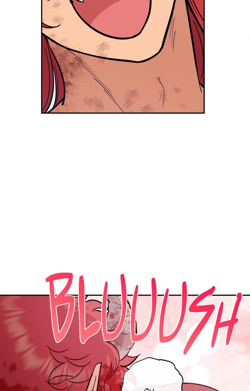 Hana’s Demons of Lust Chapter 117 image 79
