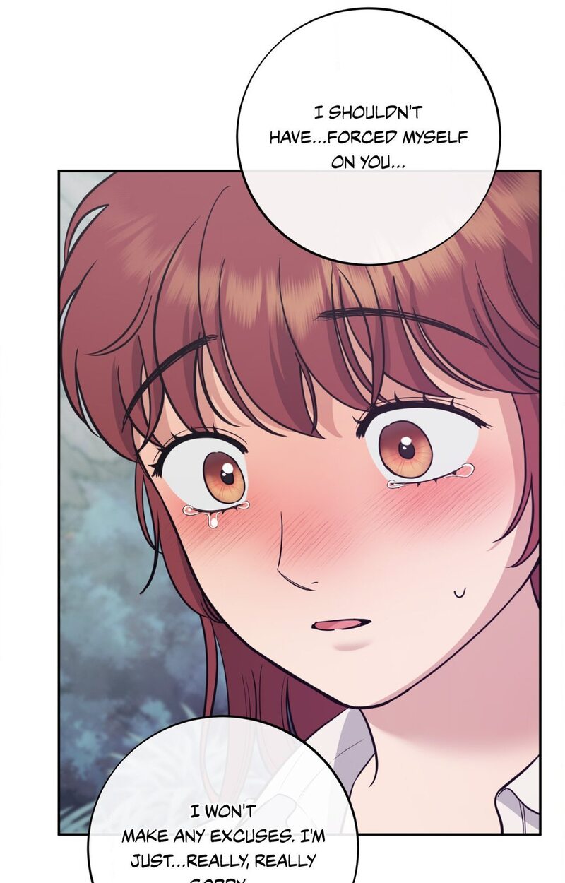 Hana’s Demons of Lust Chapter 117 image 87