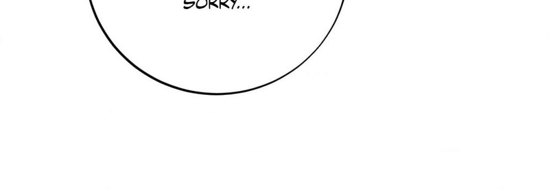 Hana’s Demons of Lust Chapter 117 image 88