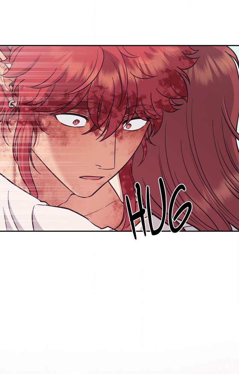 Hana’s Demons of Lust Chapter 117 image 90