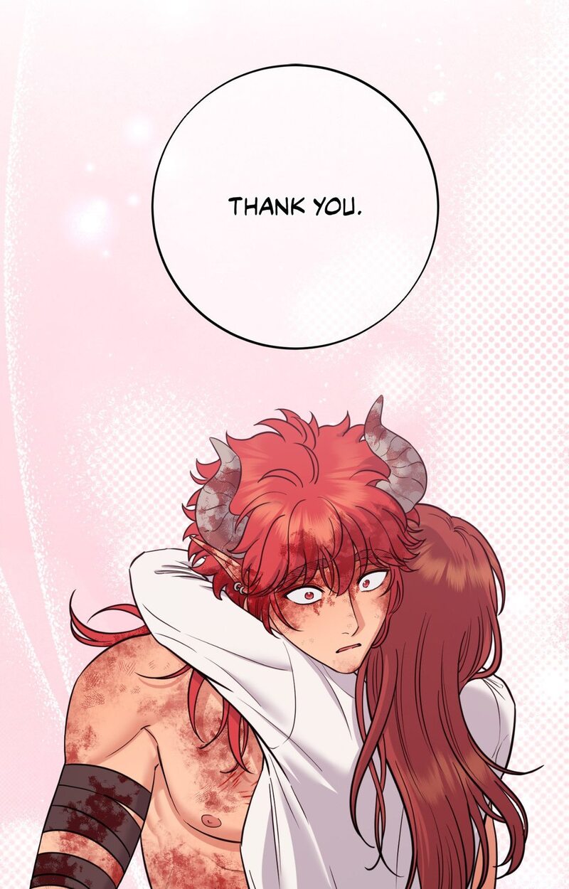 Hana’s Demons of Lust Chapter 117 image 91