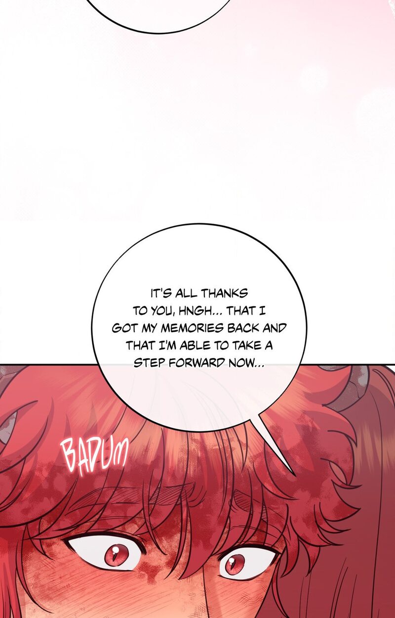 Hana’s Demons of Lust Chapter 117 image 93