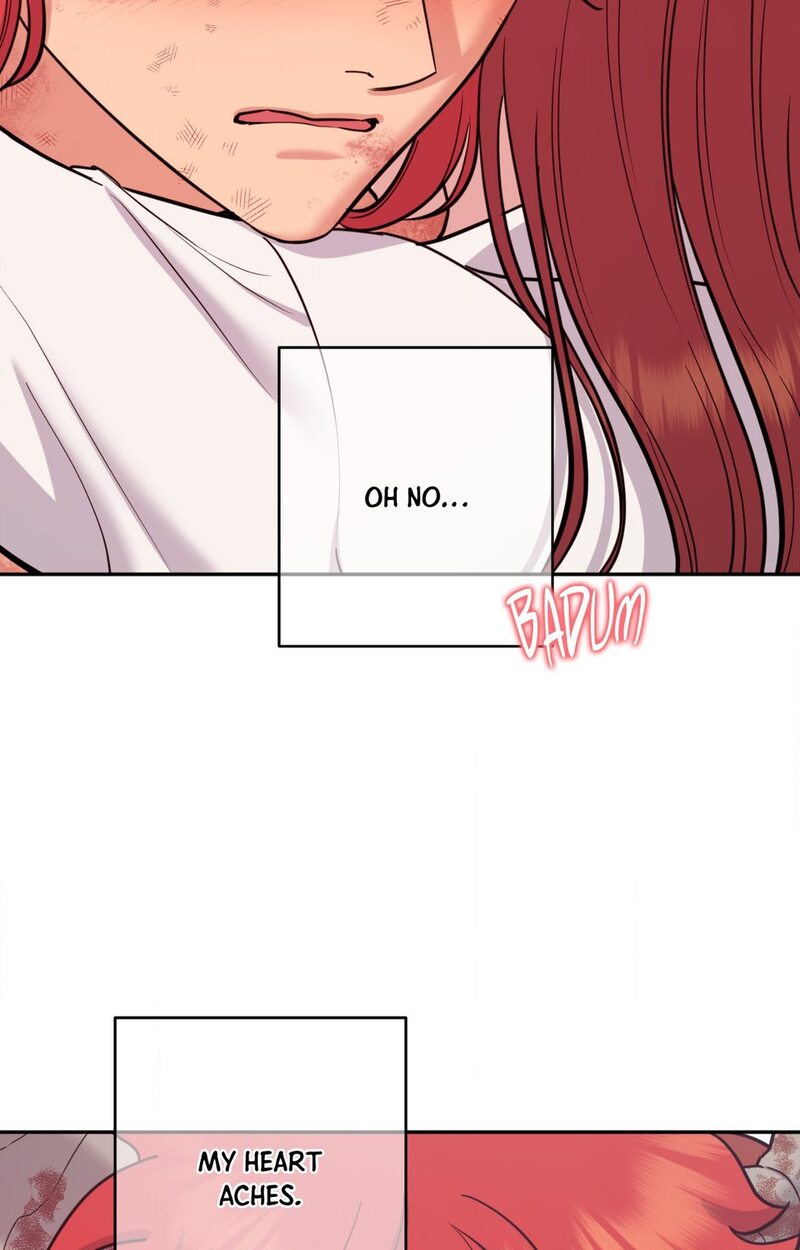 Hana’s Demons of Lust Chapter 117 image 94