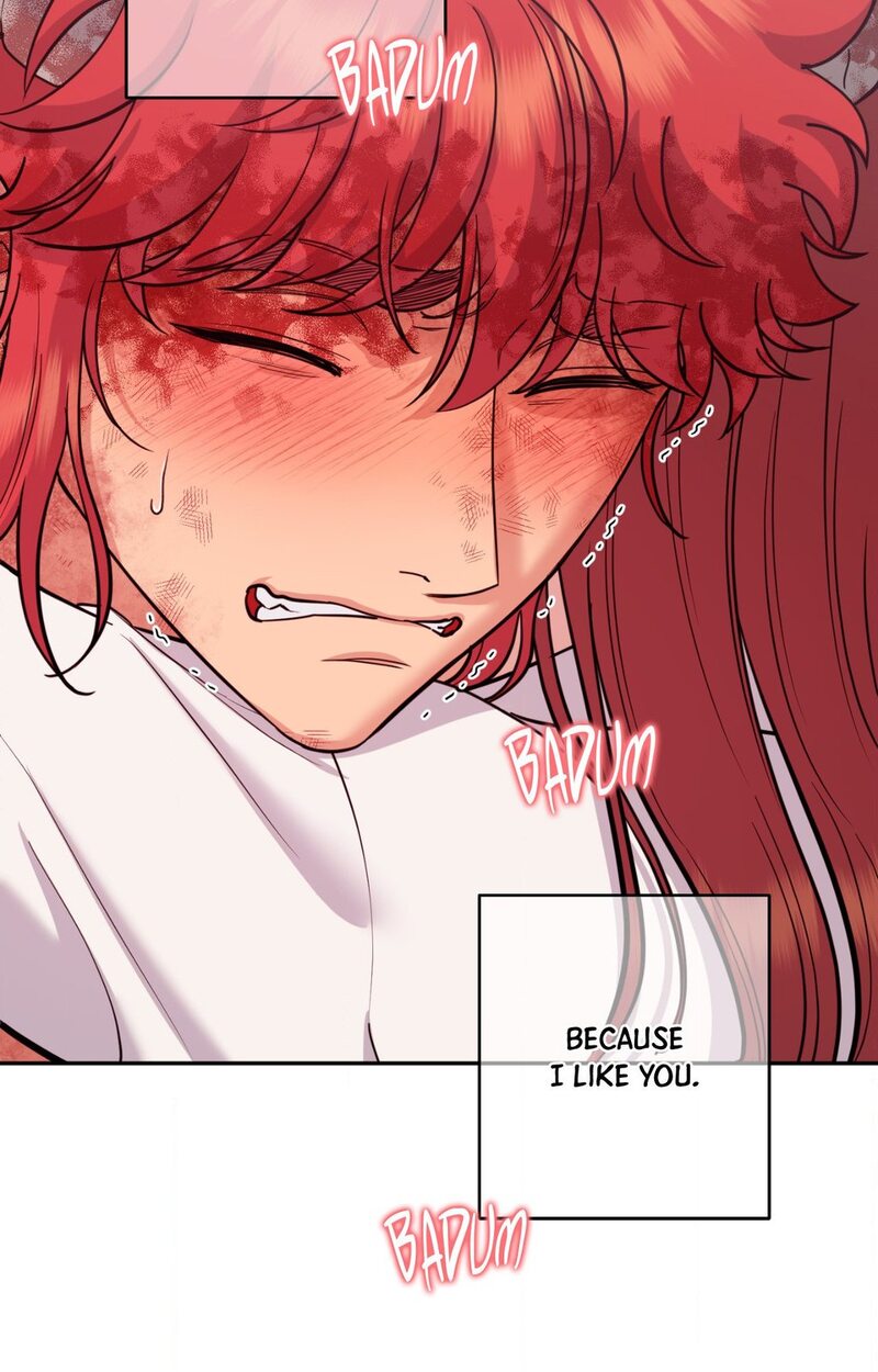 Hana’s Demons of Lust Chapter 117 image 95