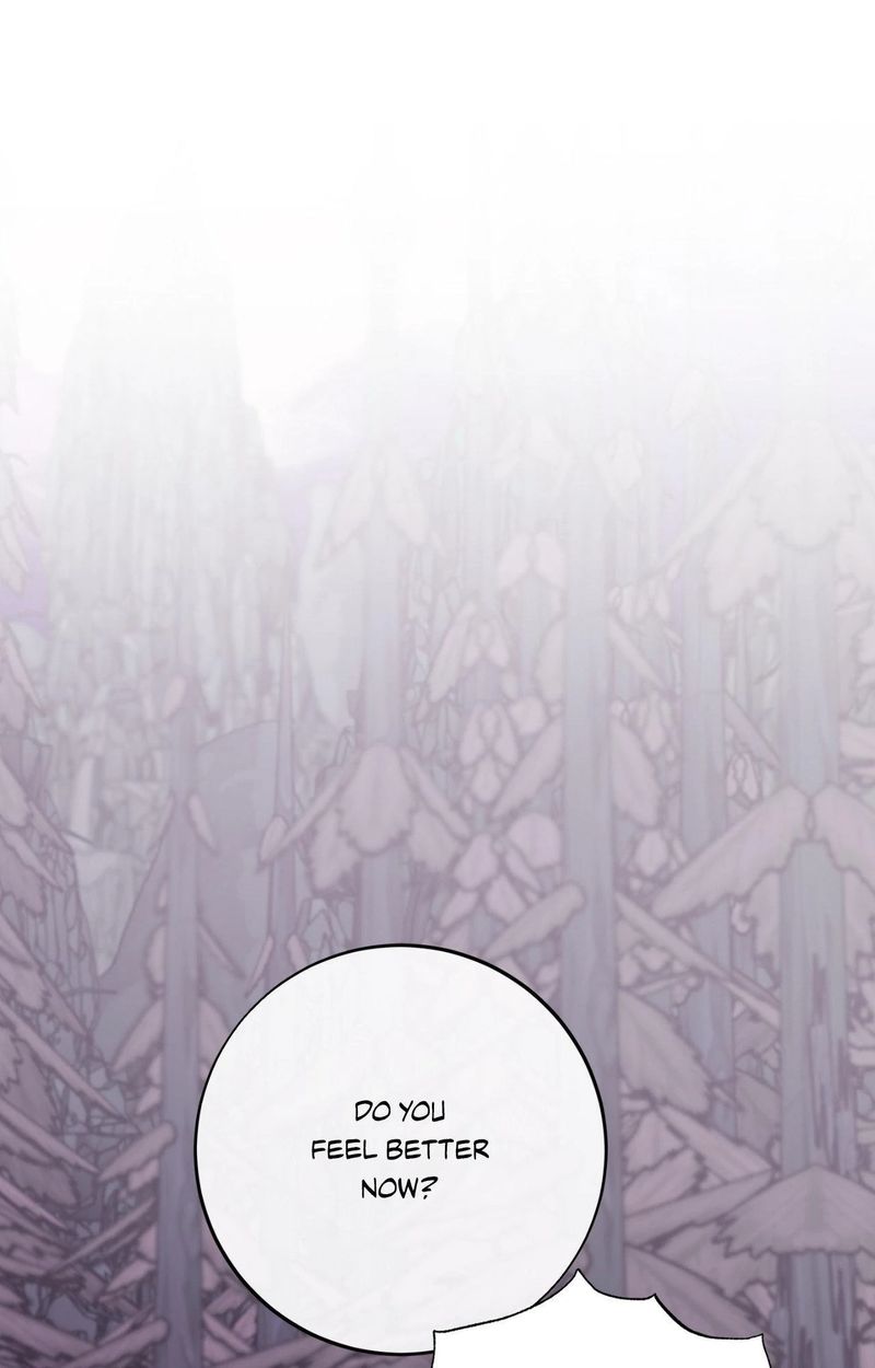 Hana’s Demons of Lust Chapter 118 image 0