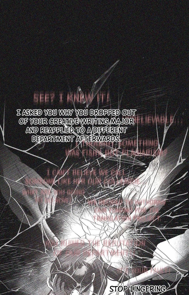 Hana’s Demons of Lust Chapter 118 image 99