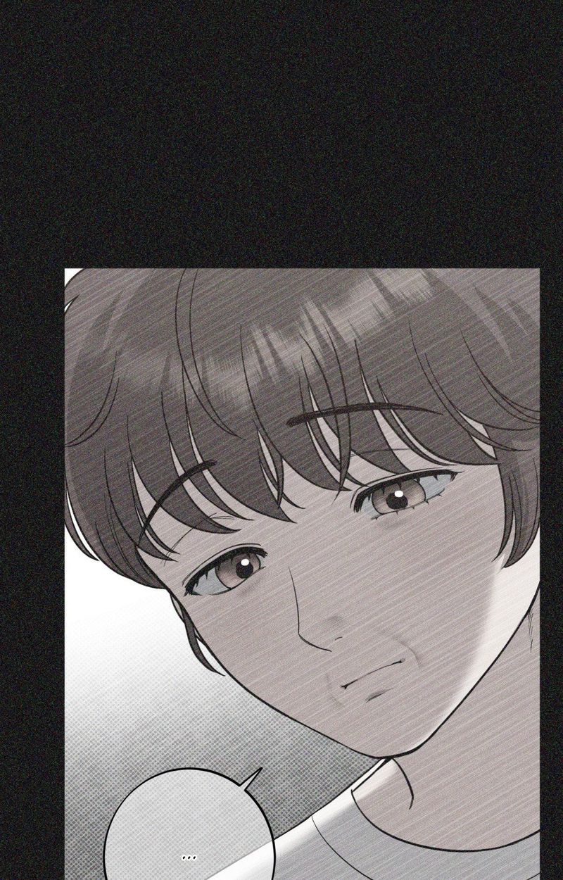 Hana’s Demons of Lust Chapter 118 image 101