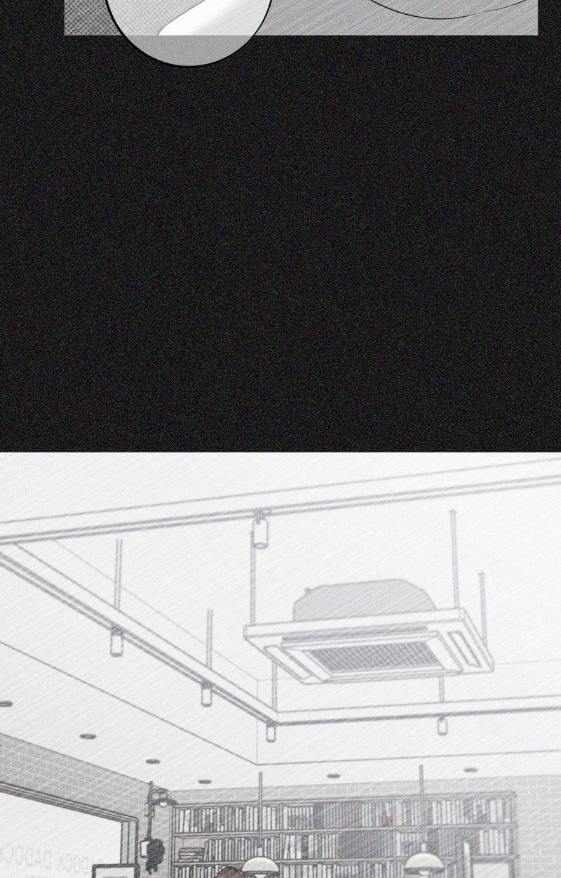Hana’s Demons of Lust Chapter 118 image 102