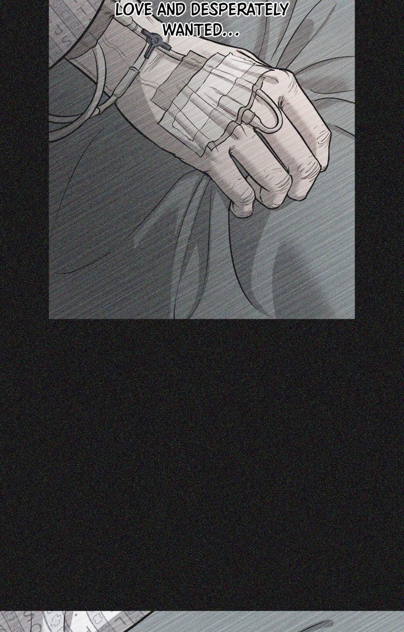 Hana’s Demons of Lust Chapter 118 image 107